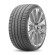 Шины Kumho 275/30 r20 PS72 Ecsta Sport S 97Y