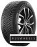 Шины Michelin 225/65R17 106T XL X-Ice North 4 SUV TL (шип.) Шины Michelin 225/65R17 106T XL X-Ice North 4 SUV TL (шип.)