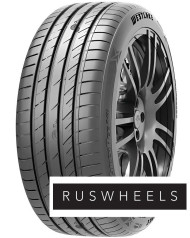 Шины Westlake 255/45 r21 Z-007 106W Шины Westlake 255/45 r21 Z-007 106W