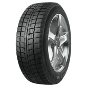 Шины Goodride 185/60R14 82T SW618 TL Шины Goodride 185/60R14 82T SW618 TL