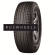 Шины Yokohama 225/80R15 105Q iceGuard Studless G075 TL