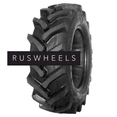 Шины Всесезонная Белшина 360/70R24 122A8 Бел-89 TT БЕЛАРУСЬ 