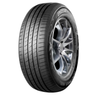 Шины Landspider 205/55R16 91V Eurotraxx H/P TL 4PR Шины Landspider 205/55R16 91V Eurotraxx H/P TL 4PR