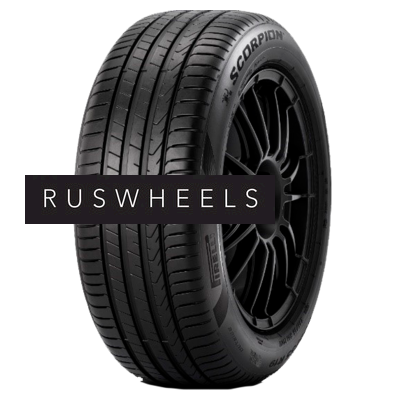 Шины Pirelli 235/60 r18 Scorpion 107W Шины Pirelli 235/60 r18 Scorpion 107W