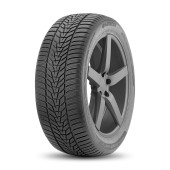 Шины Hankook 265/45 r21 Winter I Cept Evo3 W330A 108W Шины Hankook 265/45 r21 Winter I Cept Evo3 W330A 108W
