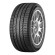 Шины Continental 235/65/18 W 106 ContiSportContact 5 SUV (AO) Шины Continental 235/65/18 W 106 ContiSportContact 5 SUV (AO)