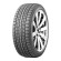 Шины Nexen  235/65/17  Q 108 Winguard Ice