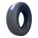 Шины Compasal 225/55 r18 CITI WALKER 98H