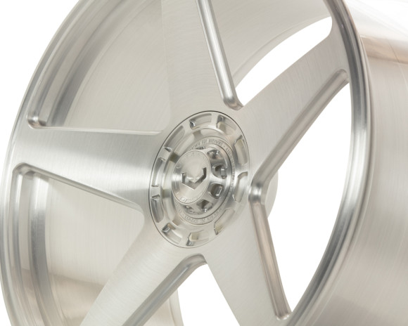 Диски Vossen GEN-01 23"