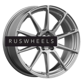 Диски iFree 7x18/5x100 ET28 D57,1 Винзор (КС1108) Хай Вэй