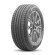 Шины Continental 235/55/17 V 99 ContiPremiumContact 5 (AO) Шины Continental 235/55/17 V 99 ContiPremiumContact 5 (AO)