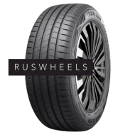 Шины Sailun 185/55R16 87V XL Atrezzo Elite 2 TL