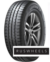 Шины Hankook 215/70R16C 110/108S Vantra LT RA18 TL 8PR