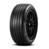 Шины Pirelli  255/60/18  V 112 SCORPION  XL  старше 3-х лет