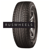 Шины Yokohama 215/80R15 102Q iceGuard Studless G075 TL