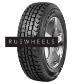 Шины Sailun LT275/70R18 125/122R Ice Blazer WST2 LT TL (шип.)