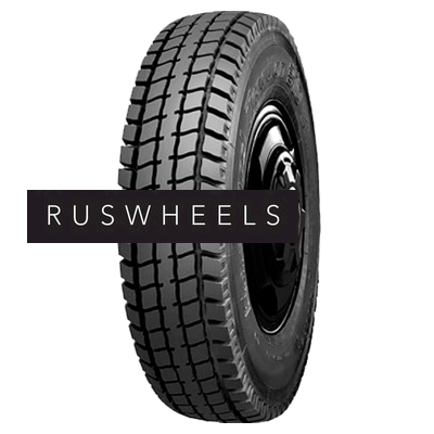 Грузовые шины Forward 11,00R20 150/146K Traction 310 TT 16PR Грузовые шины Forward 11,00R20 150/146K Traction 310 TT 16PR