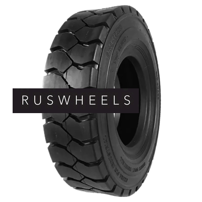 Шины Всесезонная TopTrust 7,00-12 NHS 12PR SH-278 TTF КИТАЙ 