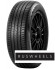 Шины Pirelli 255/55 r18 Scorpion 109Y Шины Pirelli 255/55 r18 Scorpion 109Y