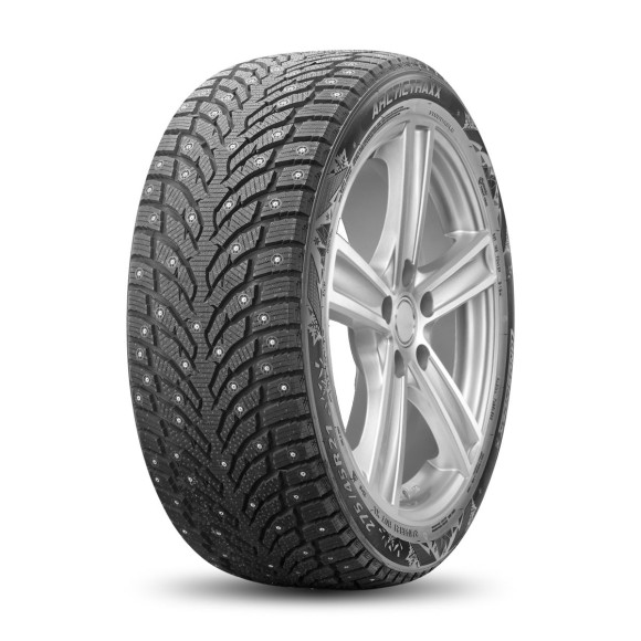 Шины Landspider  255/45/21  T 106 Arctictraxx  XL Ш.