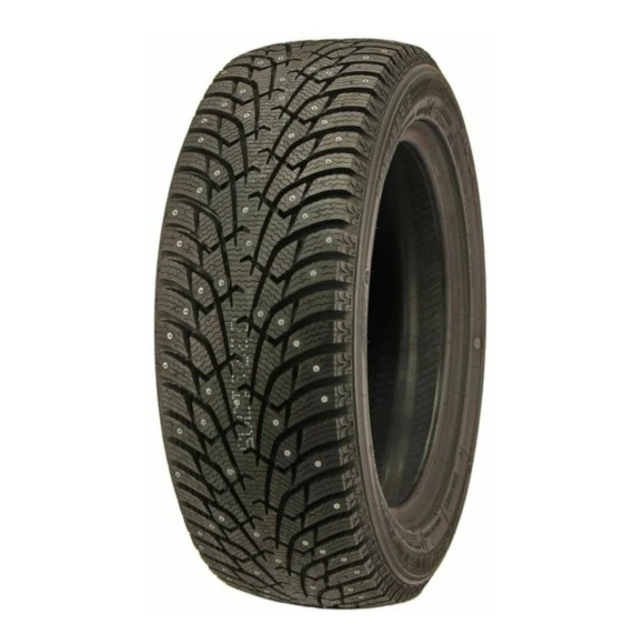 Шины Maxxis  225/65/17  T 102 NS5  Ш.