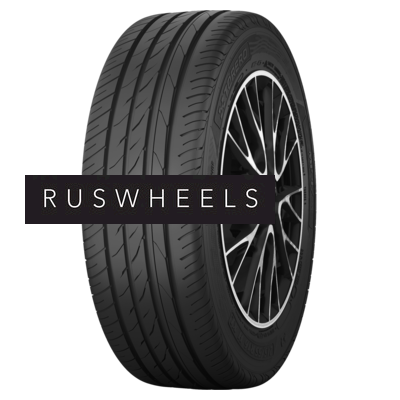 Шины Torero (Matador)  195/55/16  H 91 MP47