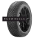 Шины Gislaved 225/55 r19 ArcticControl 103T
