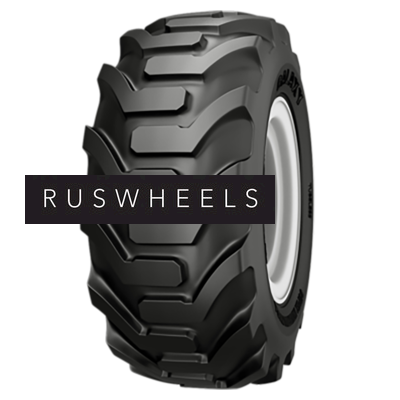 Шины Всесезонная Galaxy 440/80-28(16,9-28) IND 12PR 152A8 Super Industrial Lug R-4 TL ИНДИЯ 