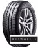 Шины Laufenn 205/70 r15c LV01 106/104R