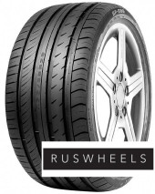 Шины Sunfull 225/45 r18 SF-888 95W Шины Sunfull 225/45 r18 SF-888 95W
