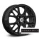 Диски Wheels UP R16 / 6.5J PCD 4x100 ЕТ 39 ЦО 67.1 Up124