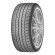 Шины Michelin 305/30ZR19 102(Y) XL Pilot Sport PS2 N2 TL