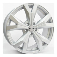 Диски Neo 7.5\R17 5*130 ET50 d71.6 S