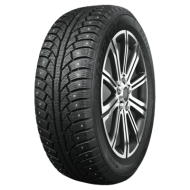 Шины Goodride 215/45R17 91H XL FrostExtreme SW606 TL (шип.)