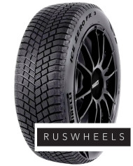 Шины Pirelli 235/65 r17 Ice Zero FR 3 108H Шины Pirelli 235/65 r17 Ice Zero FR 3 108H