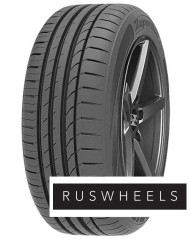 Шины Westlake 205/45 r16 Z-107 87W Шины Westlake 205/45 r16 Z-107 87W