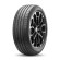 Шины Cordiant 215/60 r16 Gravity 99H Шины Cordiant 215/60 r16 Gravity 99H