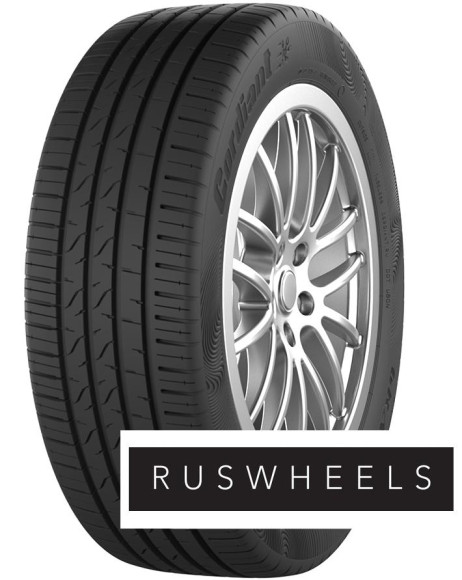 Шины Cordiant 215/60 r16 Gravity 99H Шины Cordiant 215/60 r16 Gravity 99H