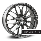 Диски NEO R19 / 7.5J PCD 5x108 ЕТ 45 ЦО 63.4 940 Диски NEO R19 / 7.5J PCD 5x108 ЕТ 45 ЦО 63.4 940