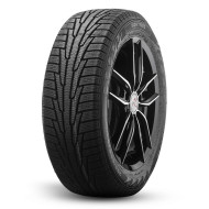 Шины Ikon 215/70 r16 Nordman RS2 SUV (Character Snow 2 SUV) 100R