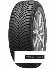 Шины Maxxis 225/55 r18 AP3 Premitra All-Season 98V Шины Maxxis 225/55 r18 AP3 Premitra All-Season 98V