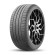 Шины Michelin  305/35/22  Y 110 Pilot Super Sport    XL