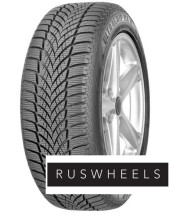 Шины Goodyear 235/40 r19 UltraGrip Ice 2+ 96T