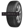 Шины Cordiant 175/65R14 82H Road Runner PS-1 TL