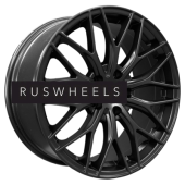 Диски Neo 8x18/5x114,3 ET45 D67,1 840 BDm Диски Neo 8x18/5x114,3 ET45 D67,1 840 BDm