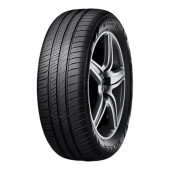 Шины Nexen 195/50/15 V 82 Nblue S Шины Nexen 195/50/15 V 82 Nblue S
