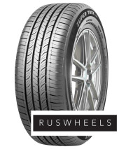 Шины Westlake 235/70 r16 ZUPER TREK Z-203 106H