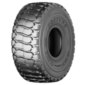 Шины Всесезонная Fortune 29,5R25 200B (216A2) ** ELD12 C1 E-3/L-3 TL КИТАЙ 