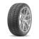 Шины Pirelli  255/45/20  V 105 WINTER SOTTOZERO 3  XL Run Flat (BMW)  старше 3-х лет