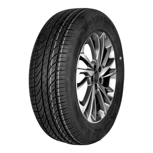 Шины MIRAGE  145/70/13  T 71 MR-162